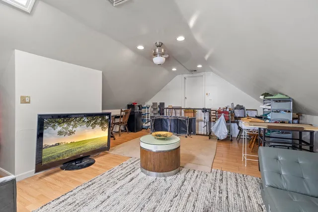 $475,000 | 928 Middle Street, Fall River, MA 02721