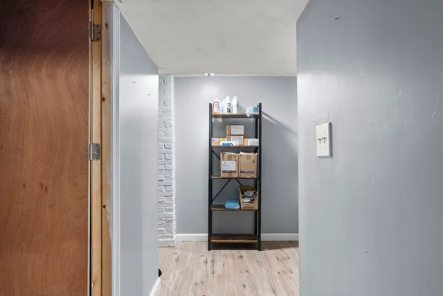 $475,000 | 928 Middle Street, Fall River, MA 02721