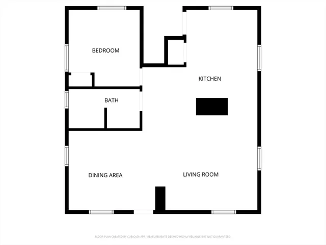 $475,000 | 928 Middle Street, Fall River, MA 02721