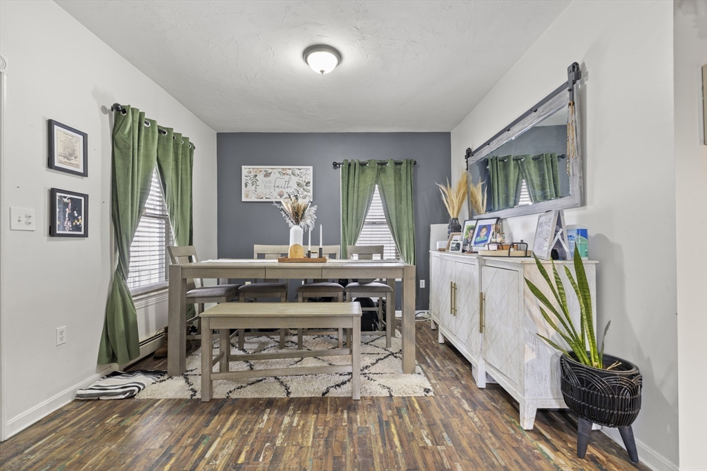 928 Middle Street Fall River, MA 02721 - Photo 2 of 18