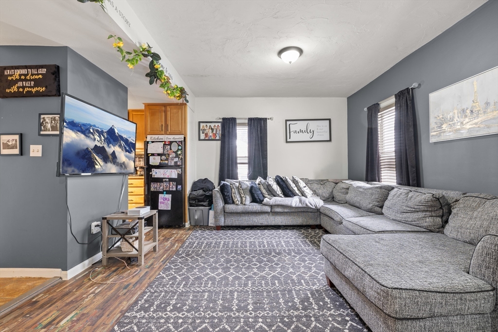 928 Middle Street Fall River, MA 02721 - Photo 3 of 18