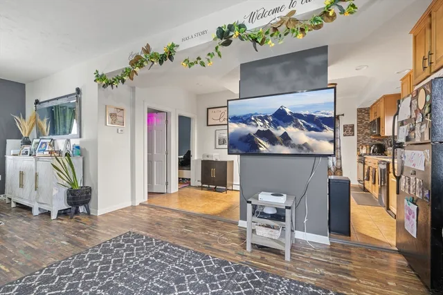 $475,000 | 928 Middle Street, Fall River, MA 02721