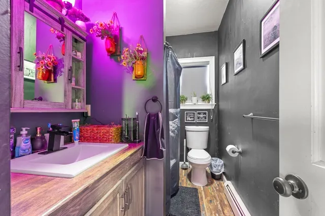 $475,000 | 928 Middle Street, Fall River, MA 02721