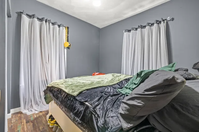 $475,000 | 928 Middle Street, Fall River, MA 02721