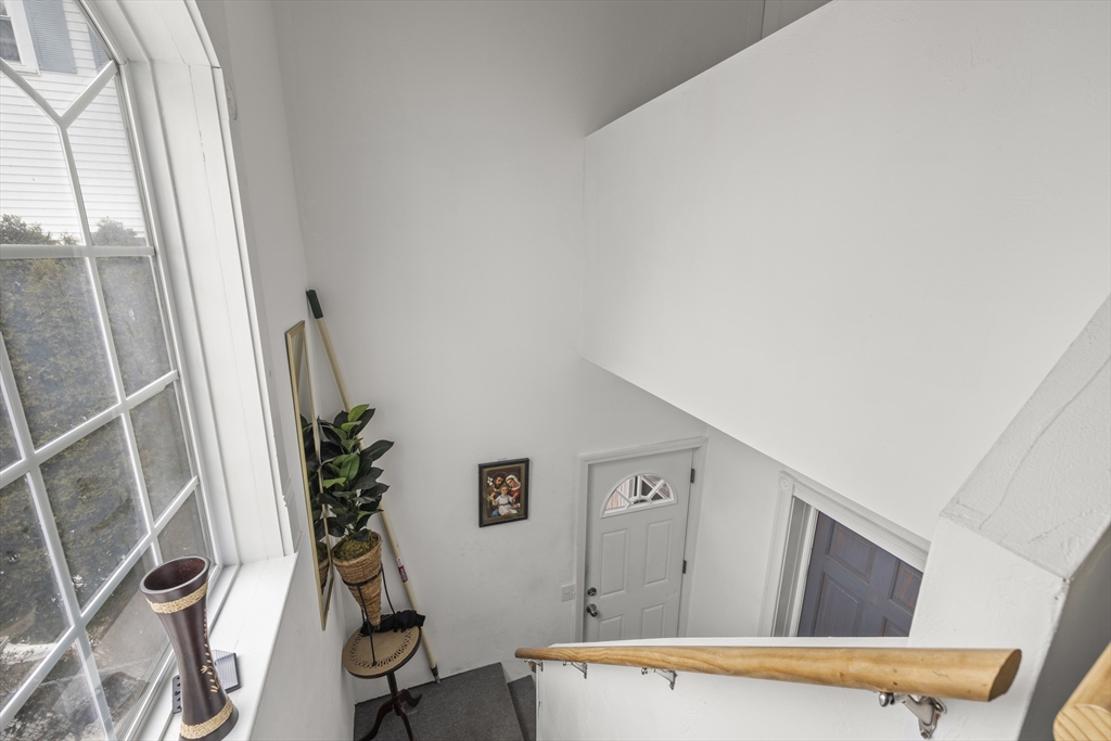 928 Middle Street Fall River, MA 02721 - Photo 9 of 18