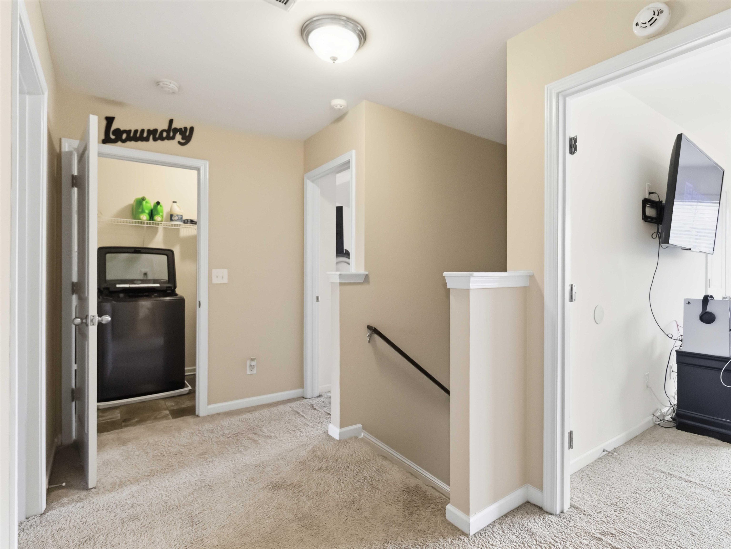 322 Hartleigh Drive Lyman, SC 29365 - Photo 18 of 34
