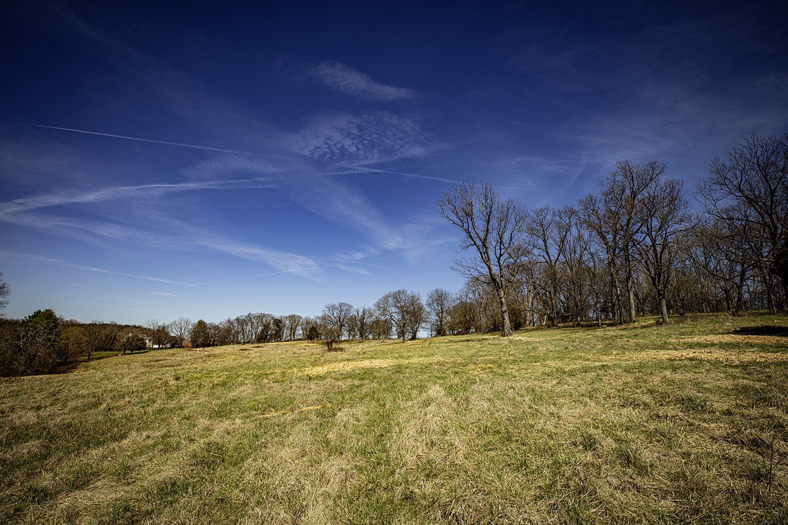 9441 Clovercroft Road Franklin, TN 37067 - Photo 20 of 22 Gallery Image 20
