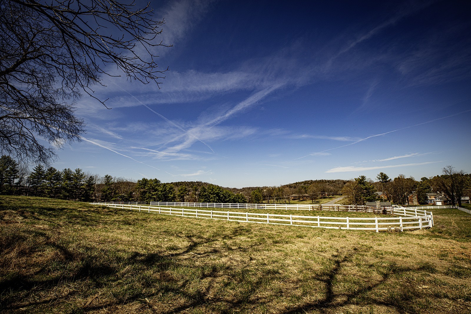 9441 Clovercroft Road Franklin, TN 37067 - Photo 10 of 22 Gallery Image 10