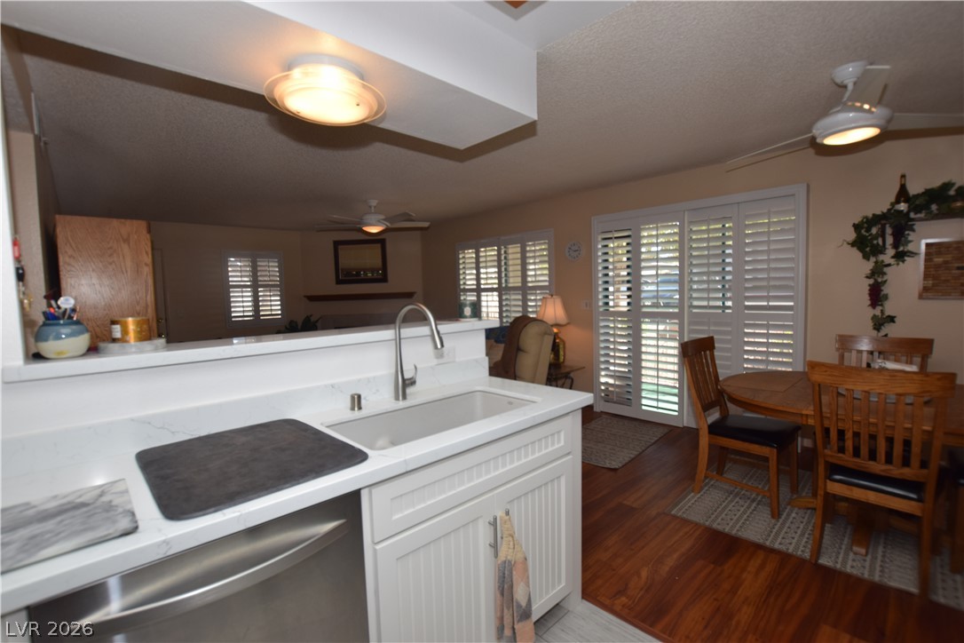 1575 West Warm Springs Road, Unit 1514 Henderson, NV 89014 - Photo 20 of 46 Gallery Image 20