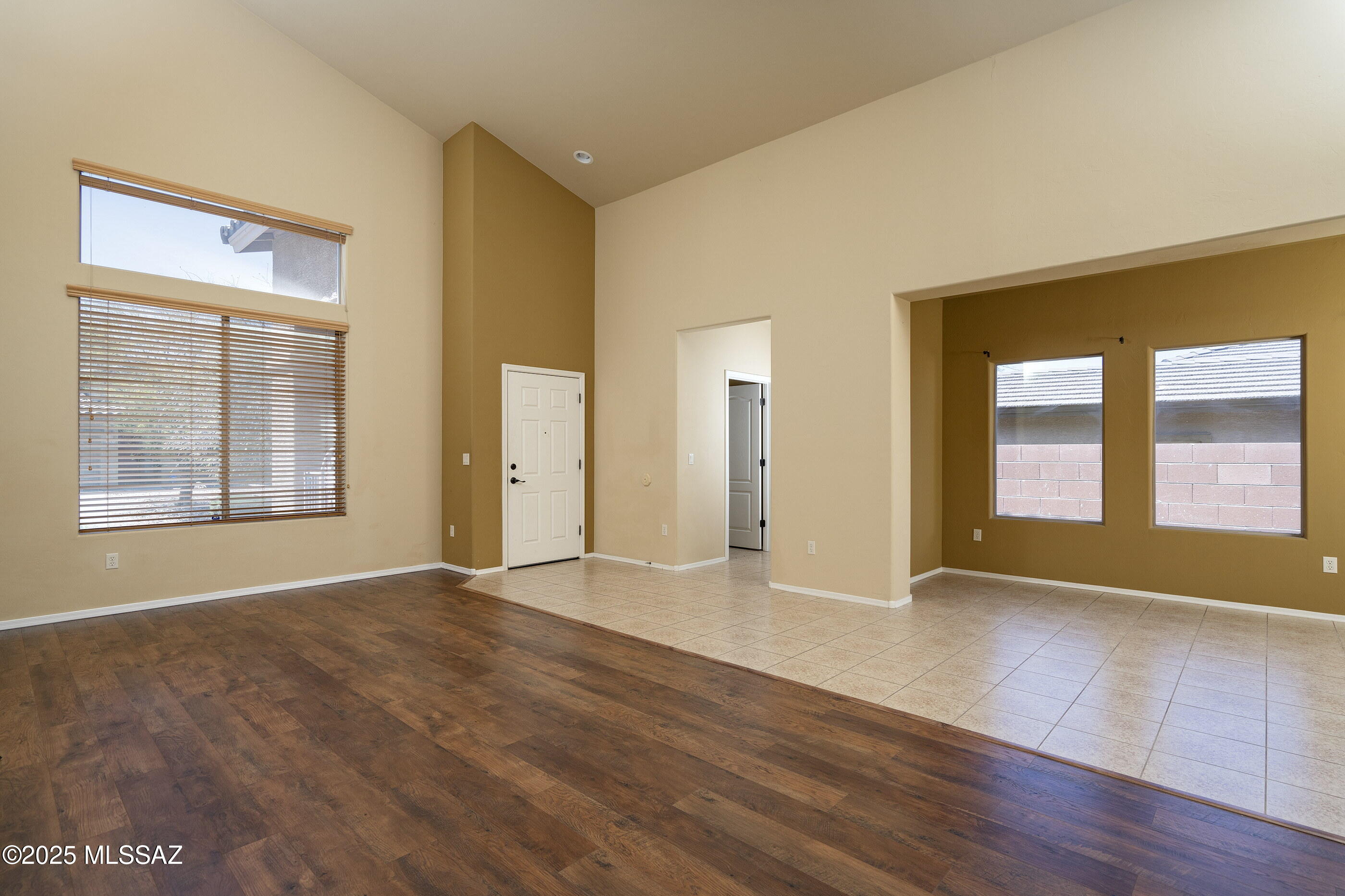 17533 South Indigo Crest Pass Vail, AZ 85641 - Photo 6 of 30