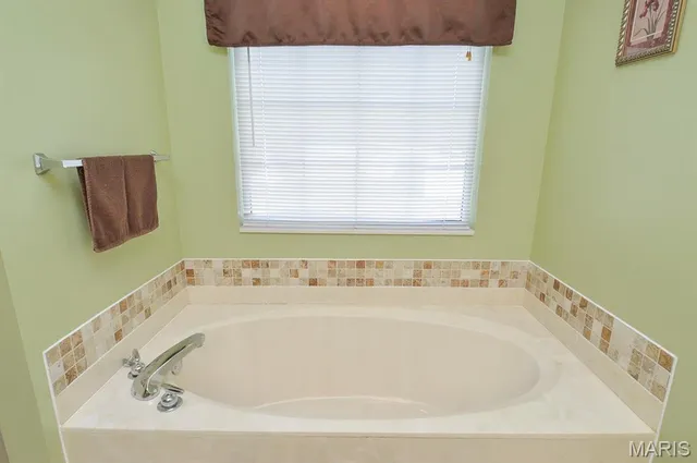 $150,000 | 4550 Barleyridge Drive, Smithton, IL 62285