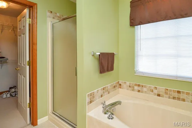 $150,000 | 4550 Barleyridge Drive, Smithton, IL 62285