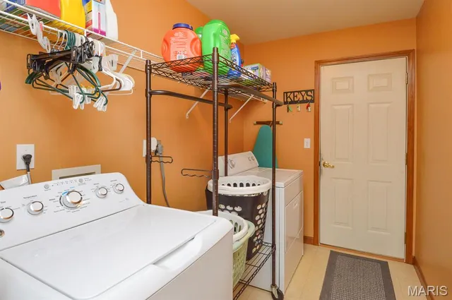 $150,000 | 4550 Barleyridge Drive, Smithton, IL 62285