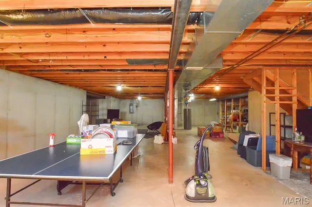 $150,000 | 4550 Barleyridge Drive, Smithton, IL 62285