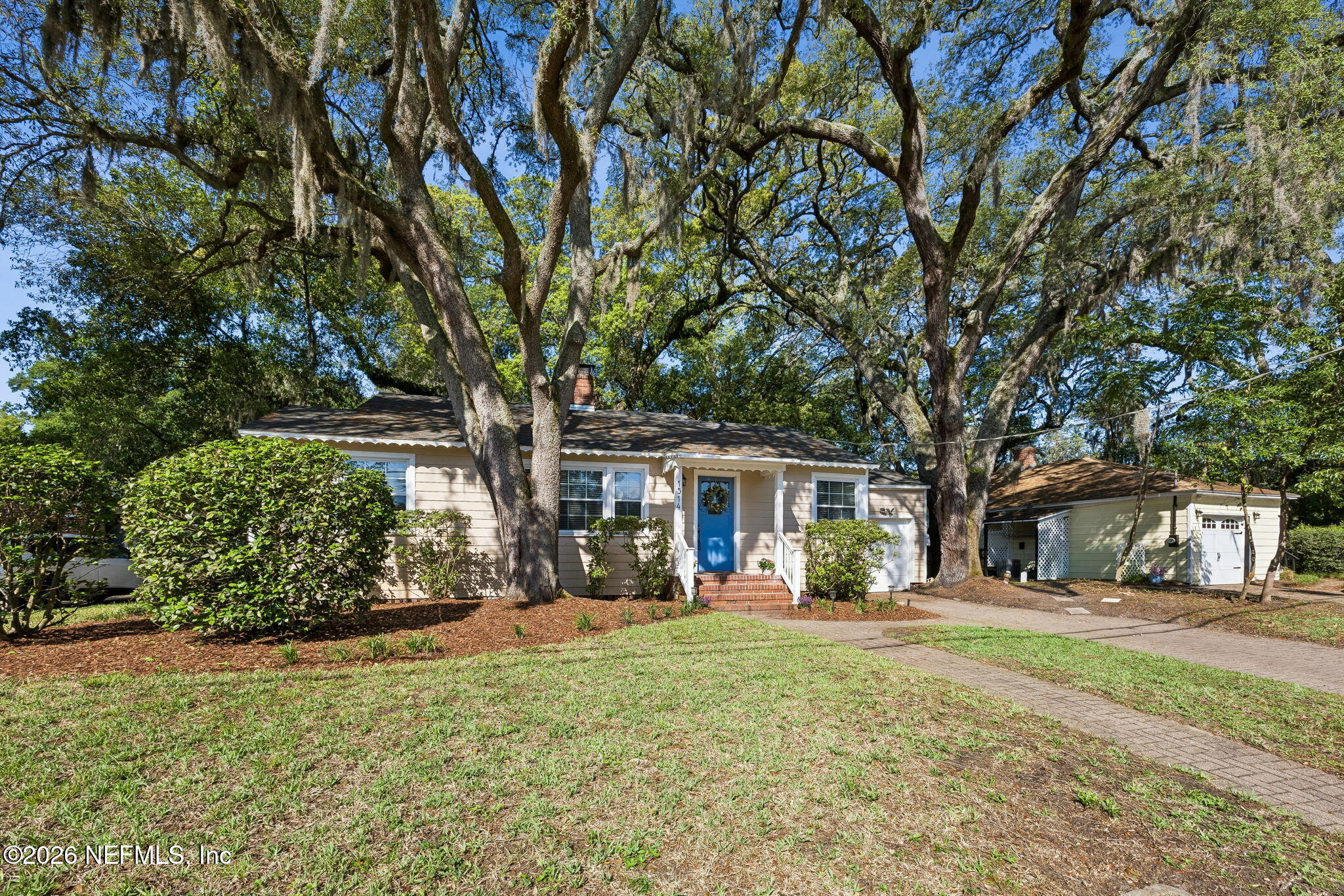 1514 Pershing Road Jacksonville, FL 32205 - Photo 3 of 44 3-web-or-mls-3_1514 Pershing Rd