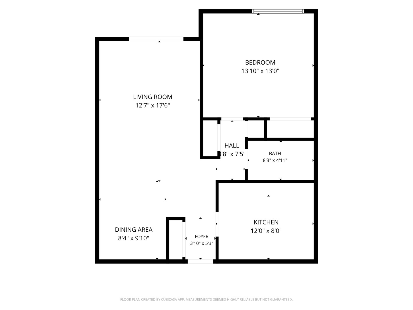950 East Wilmette Road, Unit 401 Palatine, IL 60074 - Photo 7 of 7