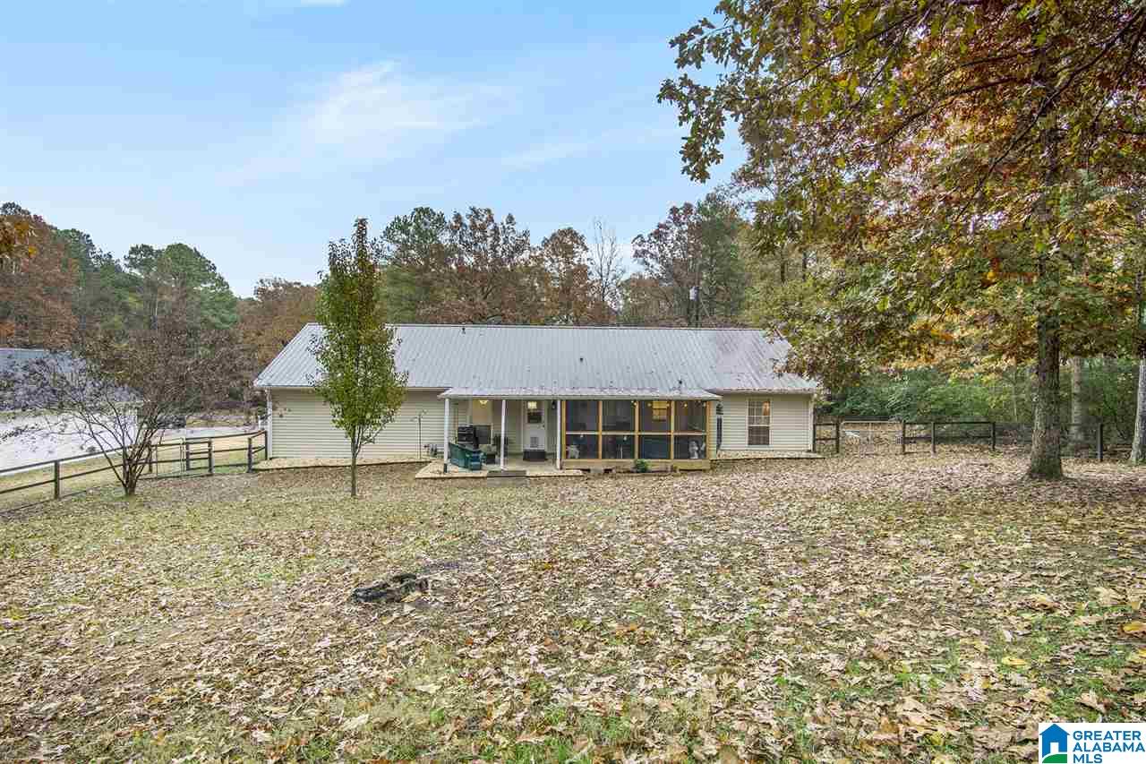 330 17th Street Calera, AL 35040 - Photo 28 of 30