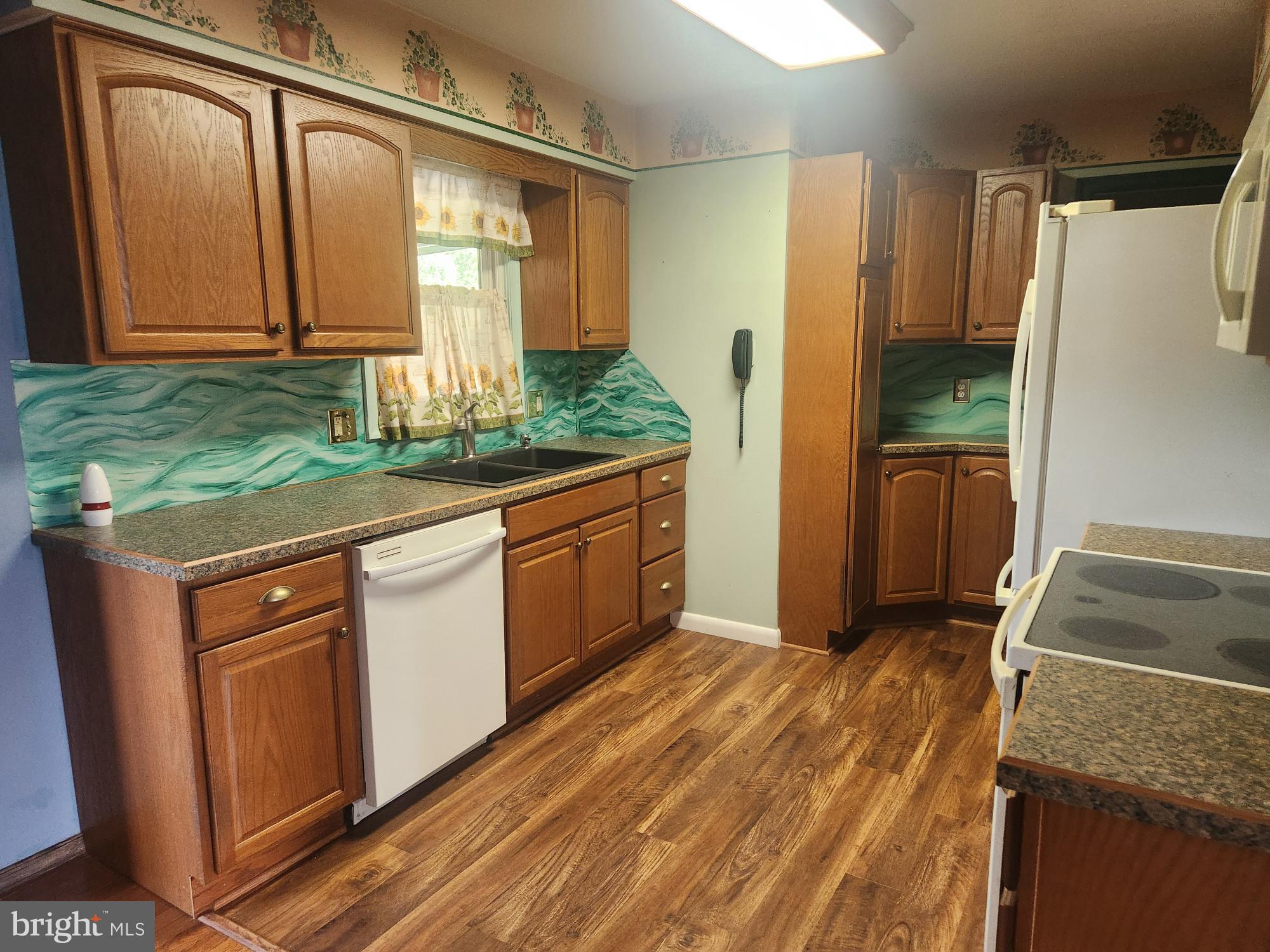 23 Furman Road Dillsburg, PA 17019 - Photo 8 of 46 Gallery Image 8