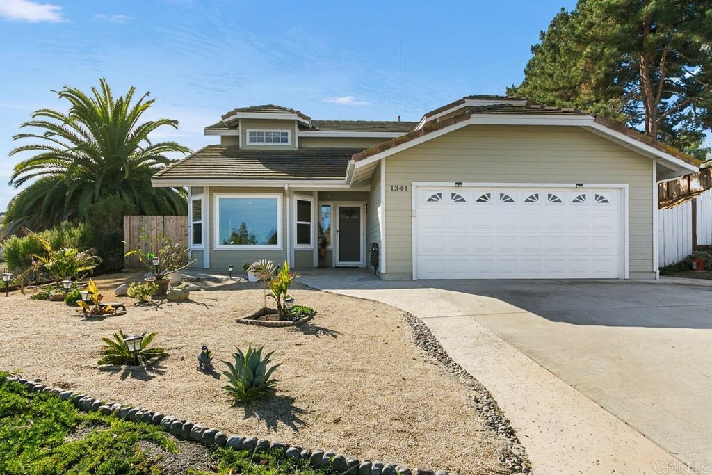 1341 Hodges Road Oceanside, CA 92056 - Photo 1 of 1 Gallery Image 1