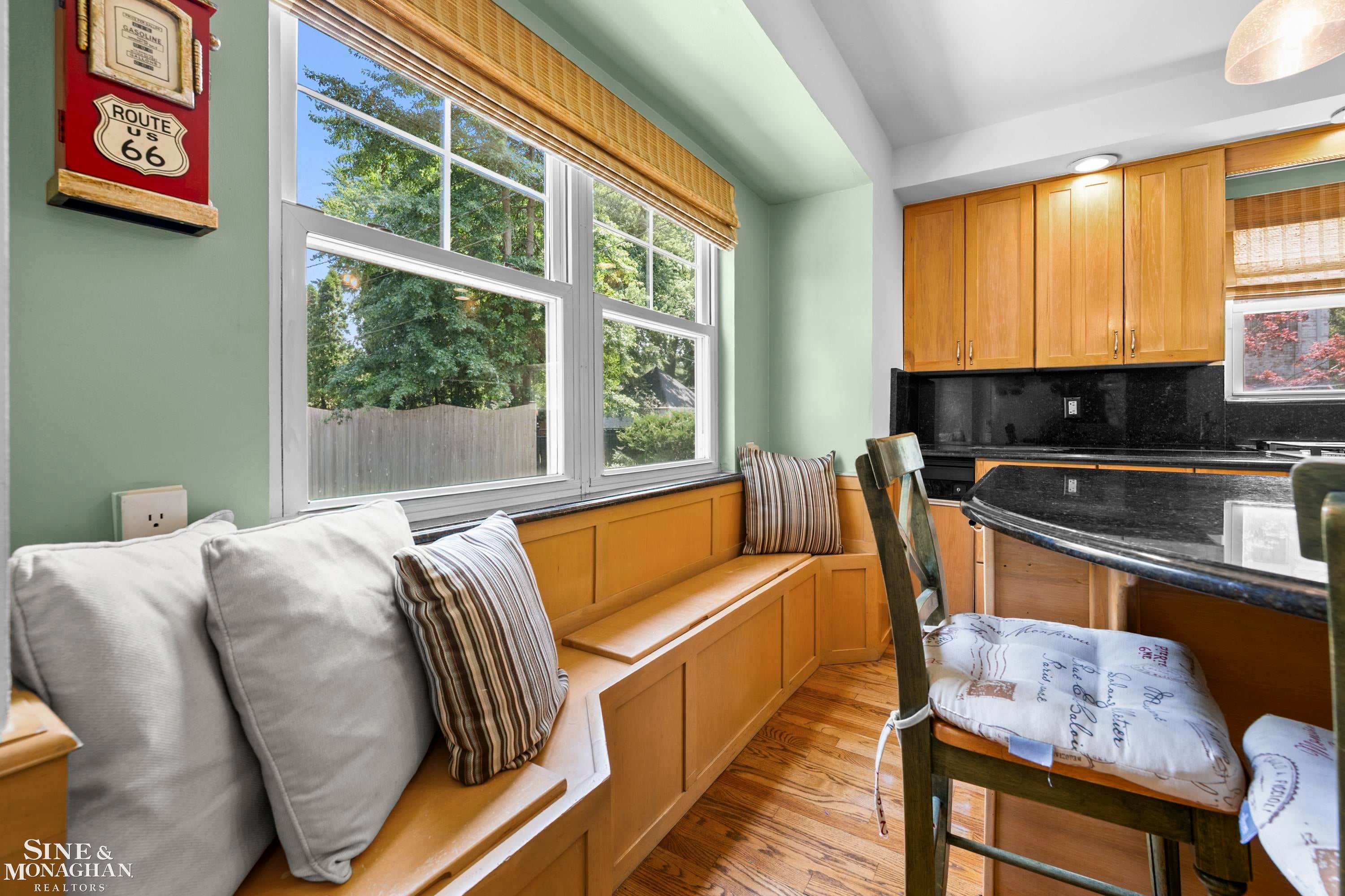 1268 Audubon Road Grosse Pointe Park, MI 48230 - Photo 11 of 43 Gallery Image 11