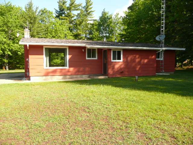 1544 Silver Lake Road Eagle River, WI 54521 - Photo 12 of 13 Gallery Image 12