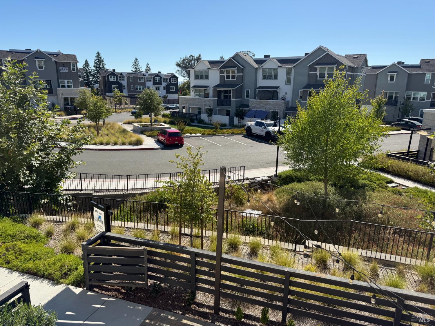 307 Semillon Lane Santa Rosa, CA 95403 - Photo 8 of 12