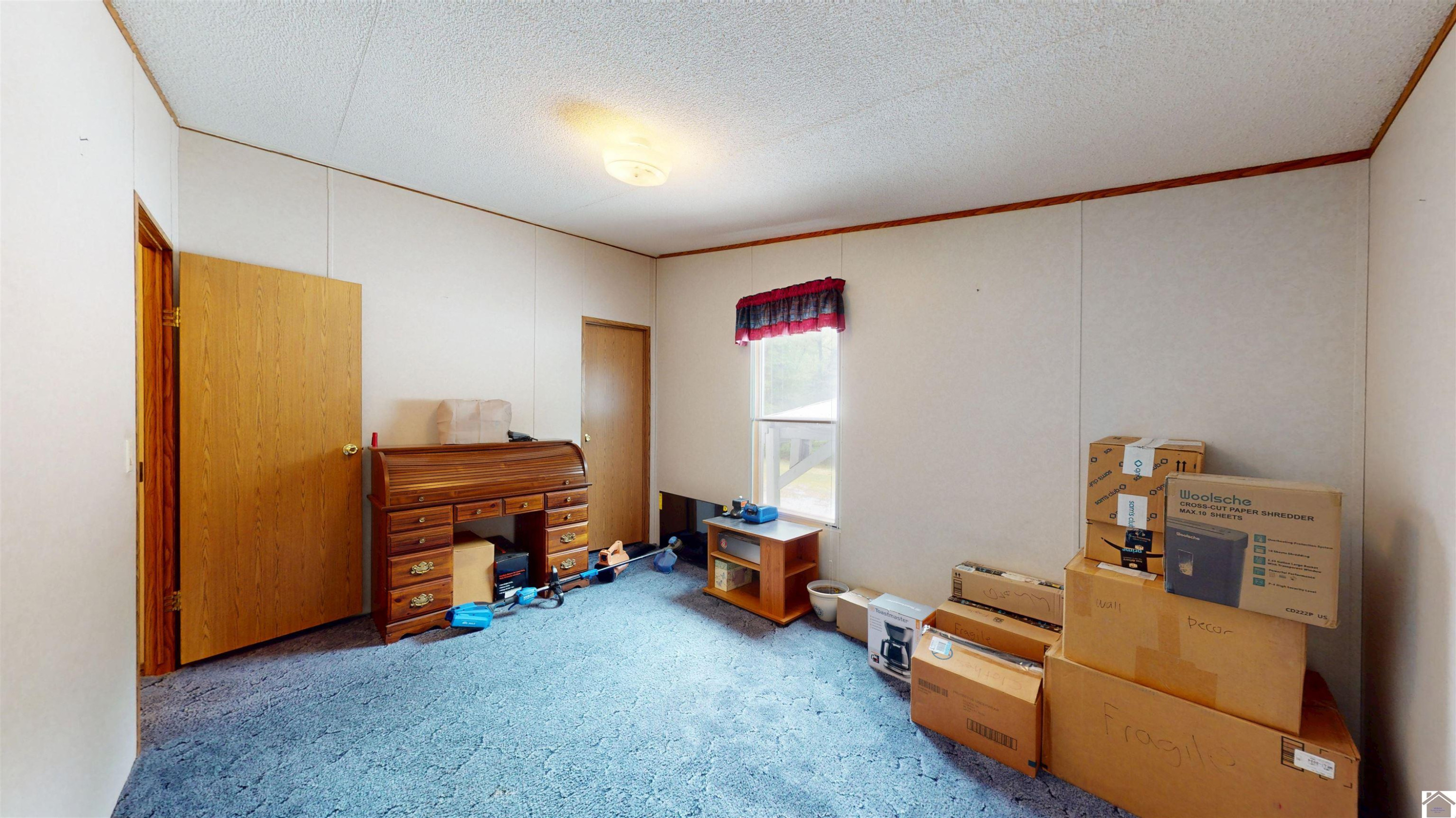 1401 Sam Downs Road Cadiz, KY 42211 - Photo 36 of 37 Photo 36