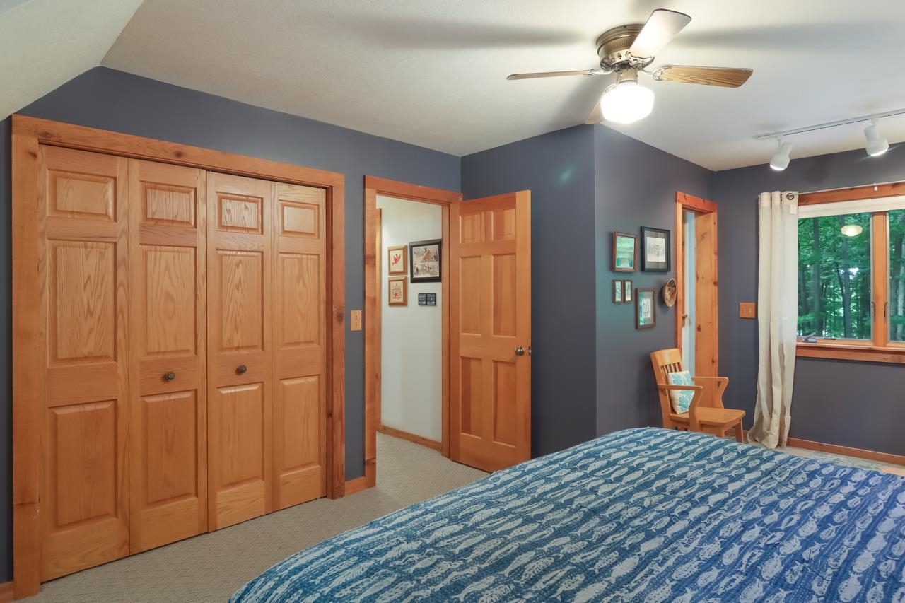 4507 Ridge Run Road, Unit LOT: 42 Bellaire, MI 49615 - Photo 34 of 53