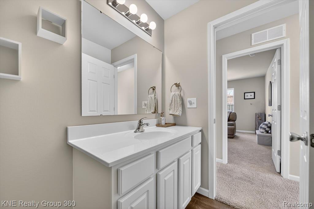 16121 River Ridge Trail Linden, MI 48451 - Photo 33 of 41 Gallery Image 33