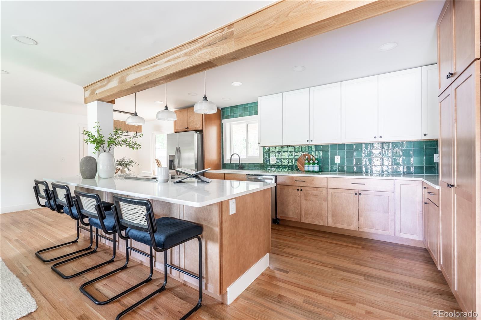 2615 Quay Street Wheat Ridge, CO 80033 - Photo 13 of 36 Gallery Image 13