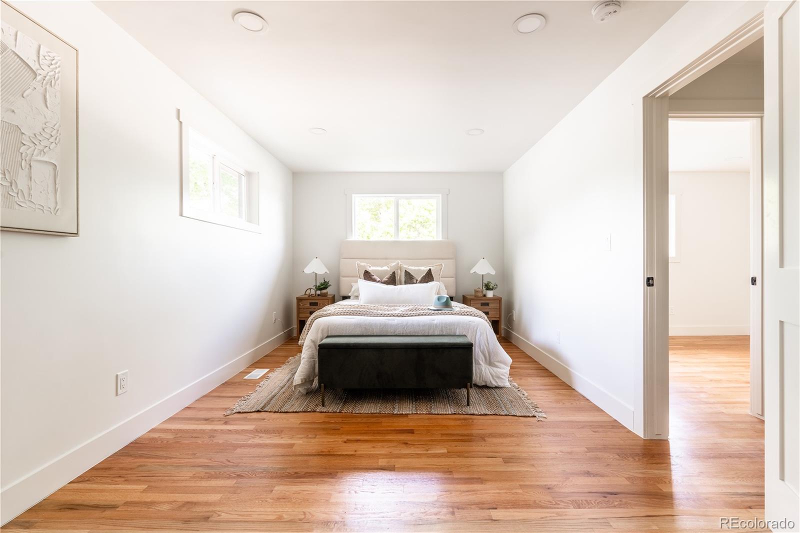 2615 Quay Street Wheat Ridge, CO 80033 - Photo 14 of 36 Gallery Image 14