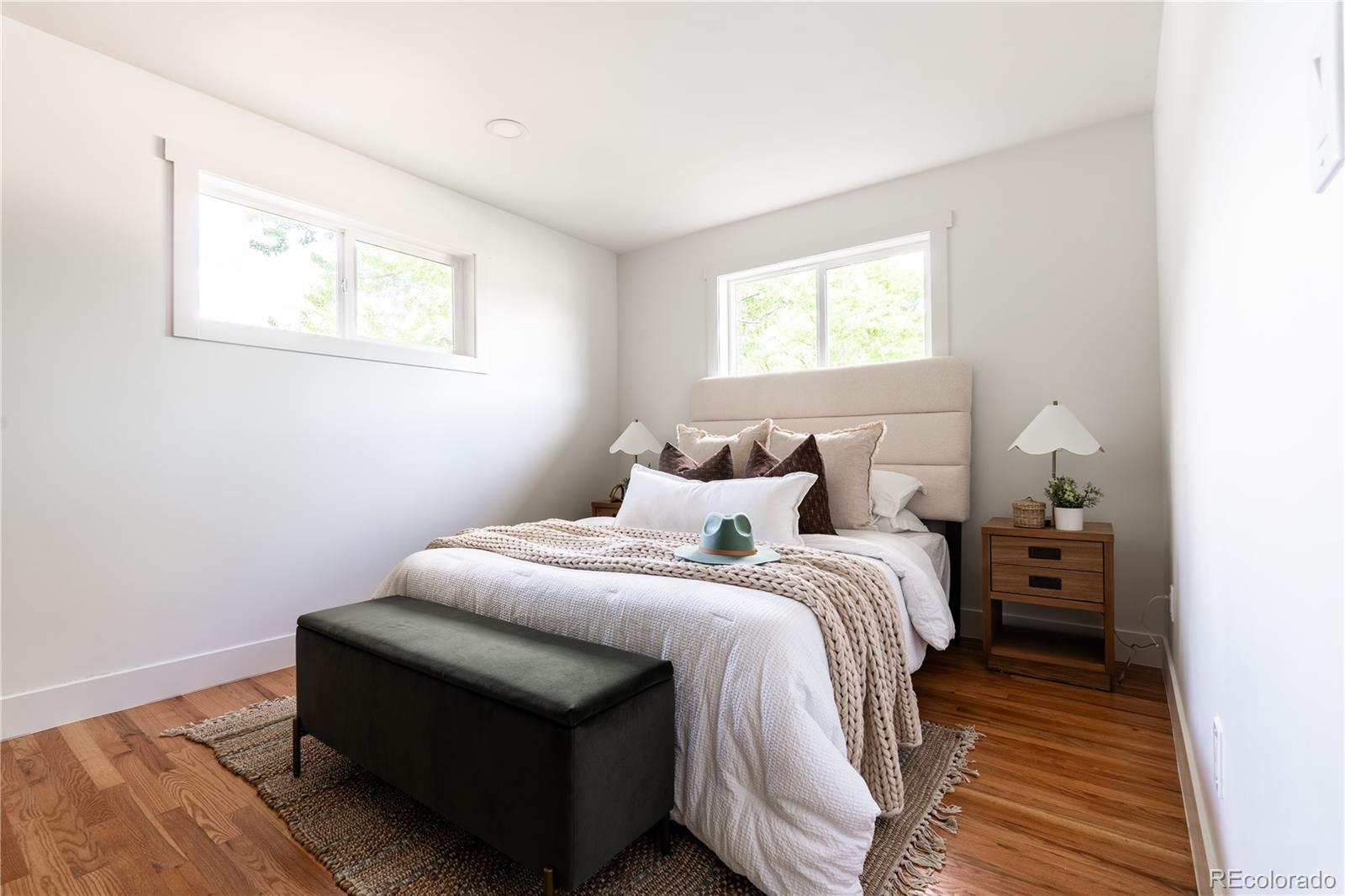 2615 Quay Street Wheat Ridge, CO 80033 - Photo 16 of 36 Gallery Image 16