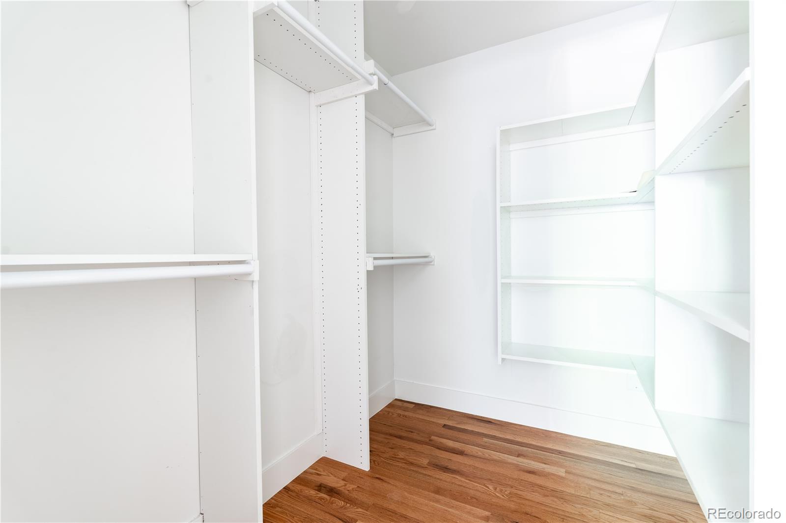 2615 Quay Street Wheat Ridge, CO 80033 - Photo 20 of 36 Gallery Image 20