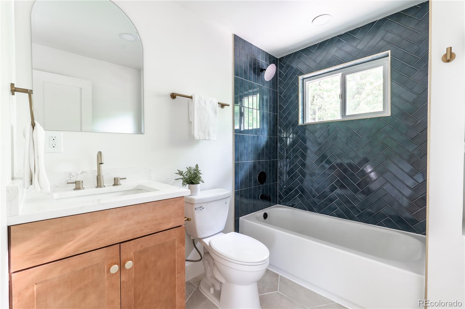 2615 Quay Street Wheat Ridge, CO 80033 - Photo 21 of 36 Gallery Image 21