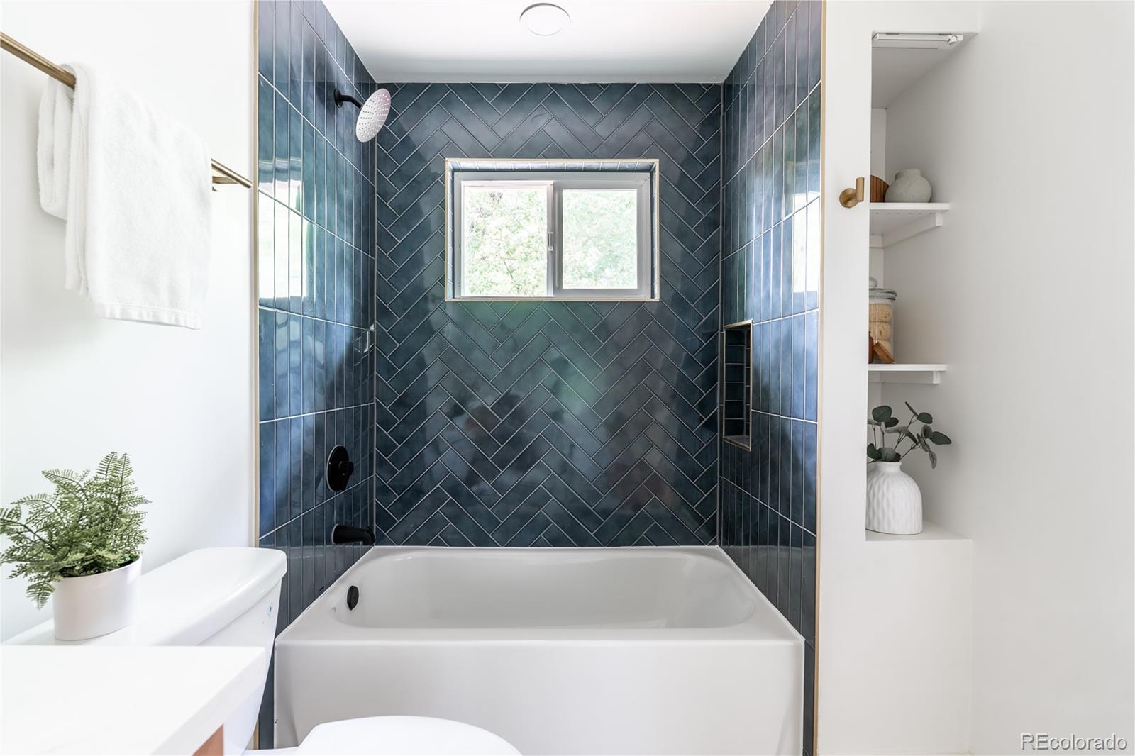 2615 Quay Street Wheat Ridge, CO 80033 - Photo 22 of 36 Gallery Image 22