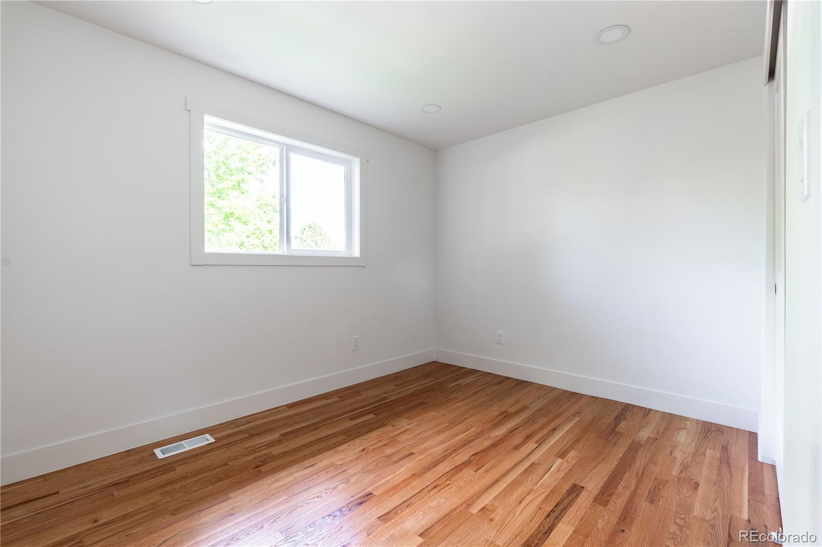2615 Quay Street Wheat Ridge, CO 80033 - Photo 23 of 36 Gallery Image 23