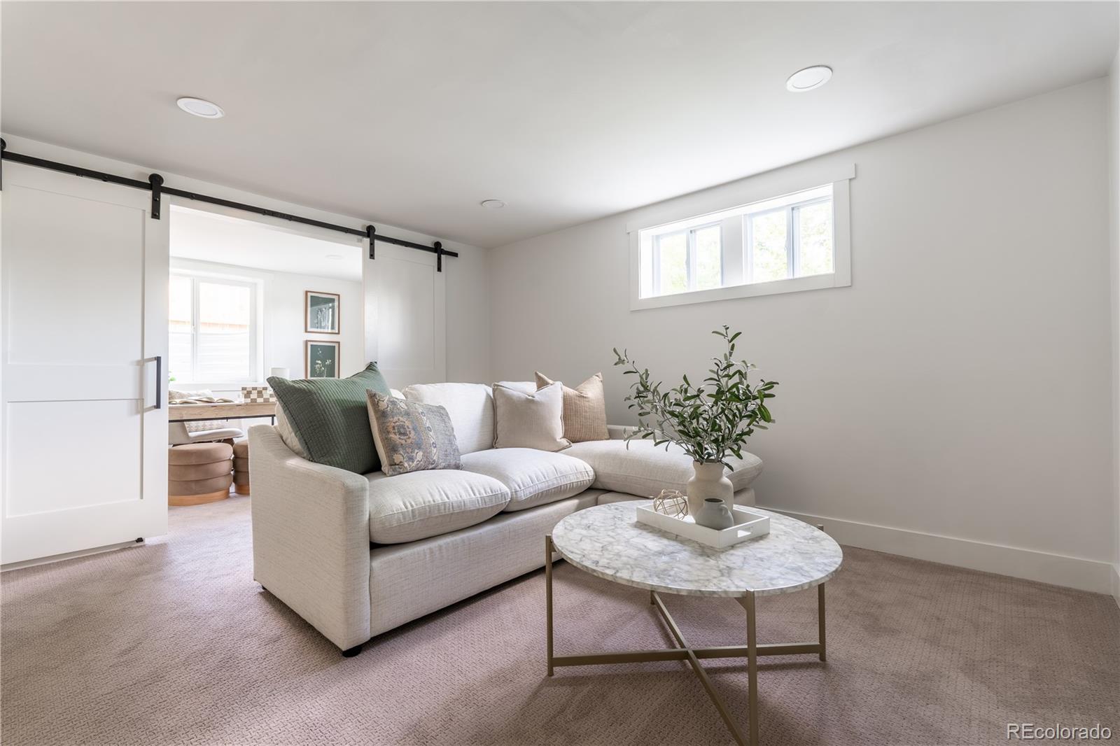 2615 Quay Street Wheat Ridge, CO 80033 - Photo 25 of 36 Gallery Image 25