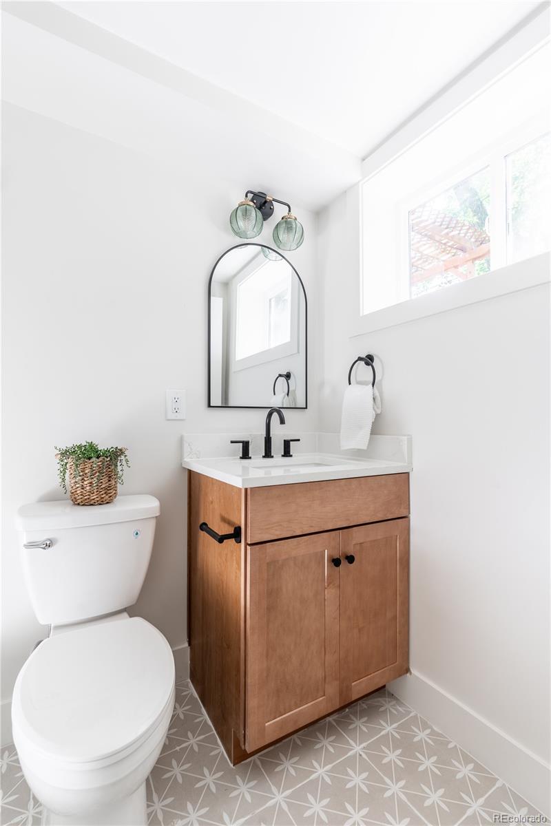 2615 Quay Street Wheat Ridge, CO 80033 - Photo 30 of 36 Gallery Image 30