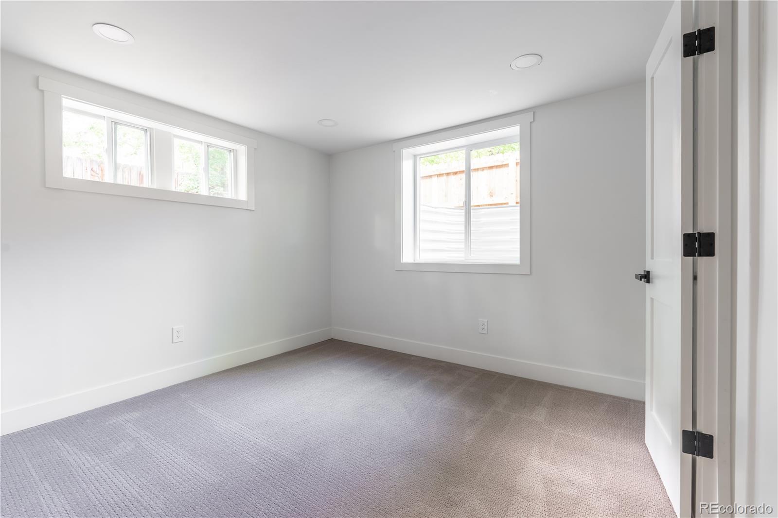 2615 Quay Street Wheat Ridge, CO 80033 - Photo 32 of 36 Gallery Image 32