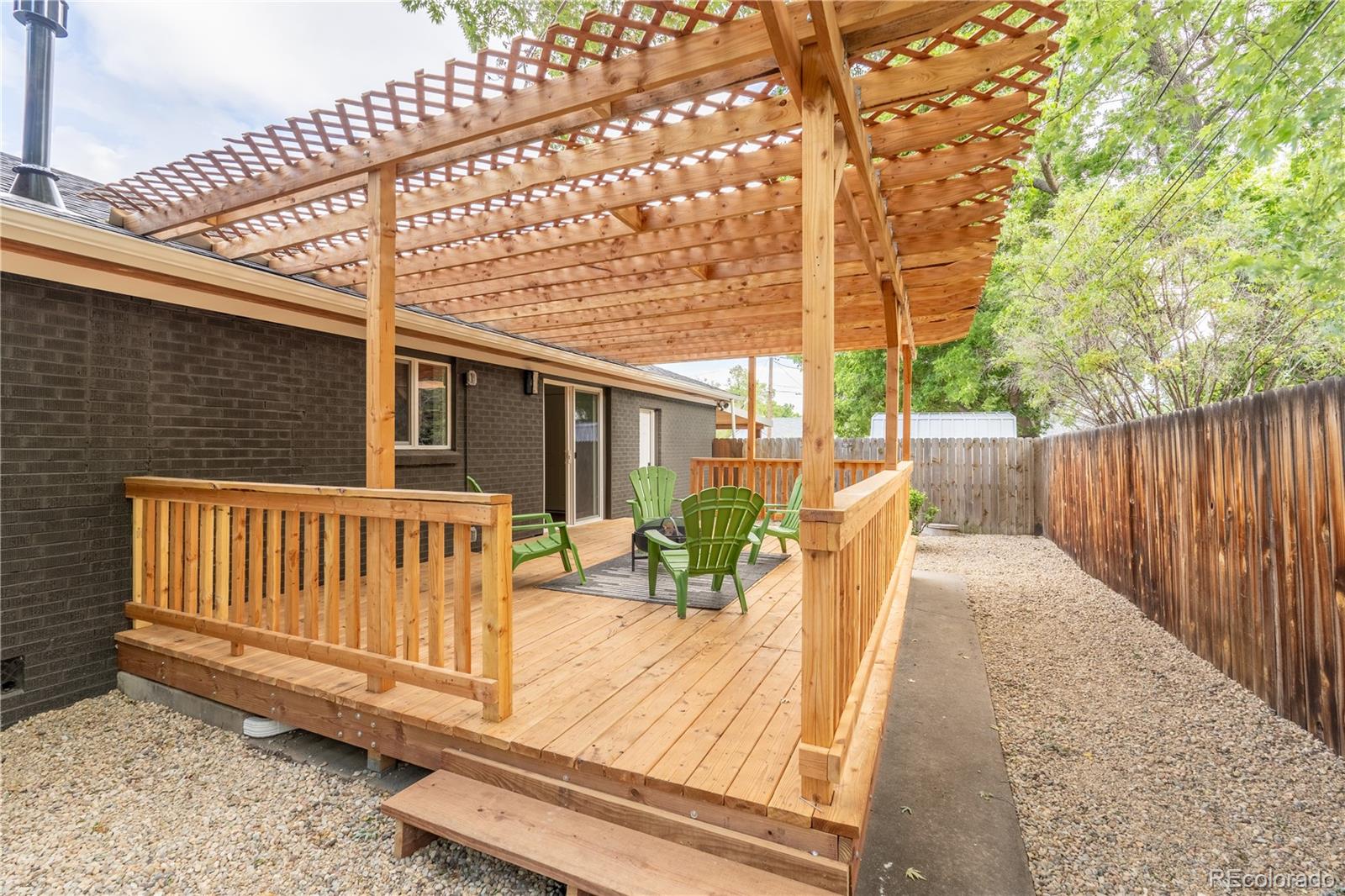 2615 Quay Street Wheat Ridge, CO 80033 - Photo 33 of 36 Gallery Image 33