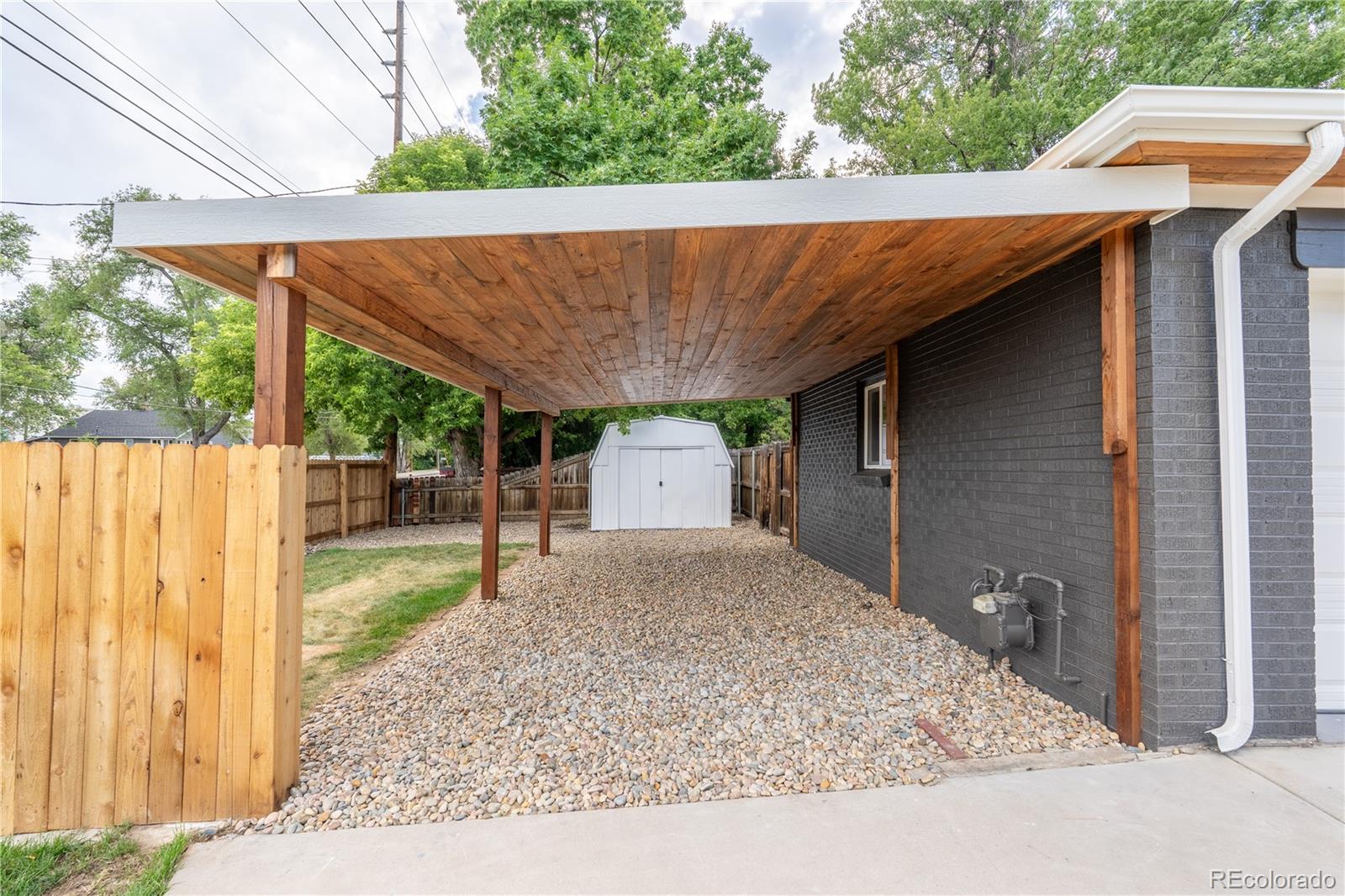 2615 Quay Street Wheat Ridge, CO 80033 - Photo 34 of 36 Gallery Image 34
