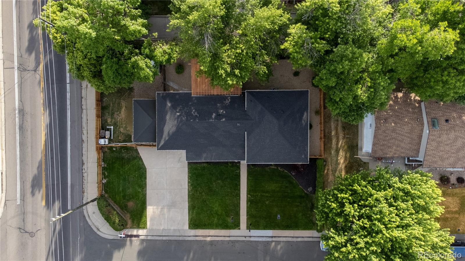 2615 Quay Street Wheat Ridge, CO 80033 - Photo 36 of 36 Gallery Image 36