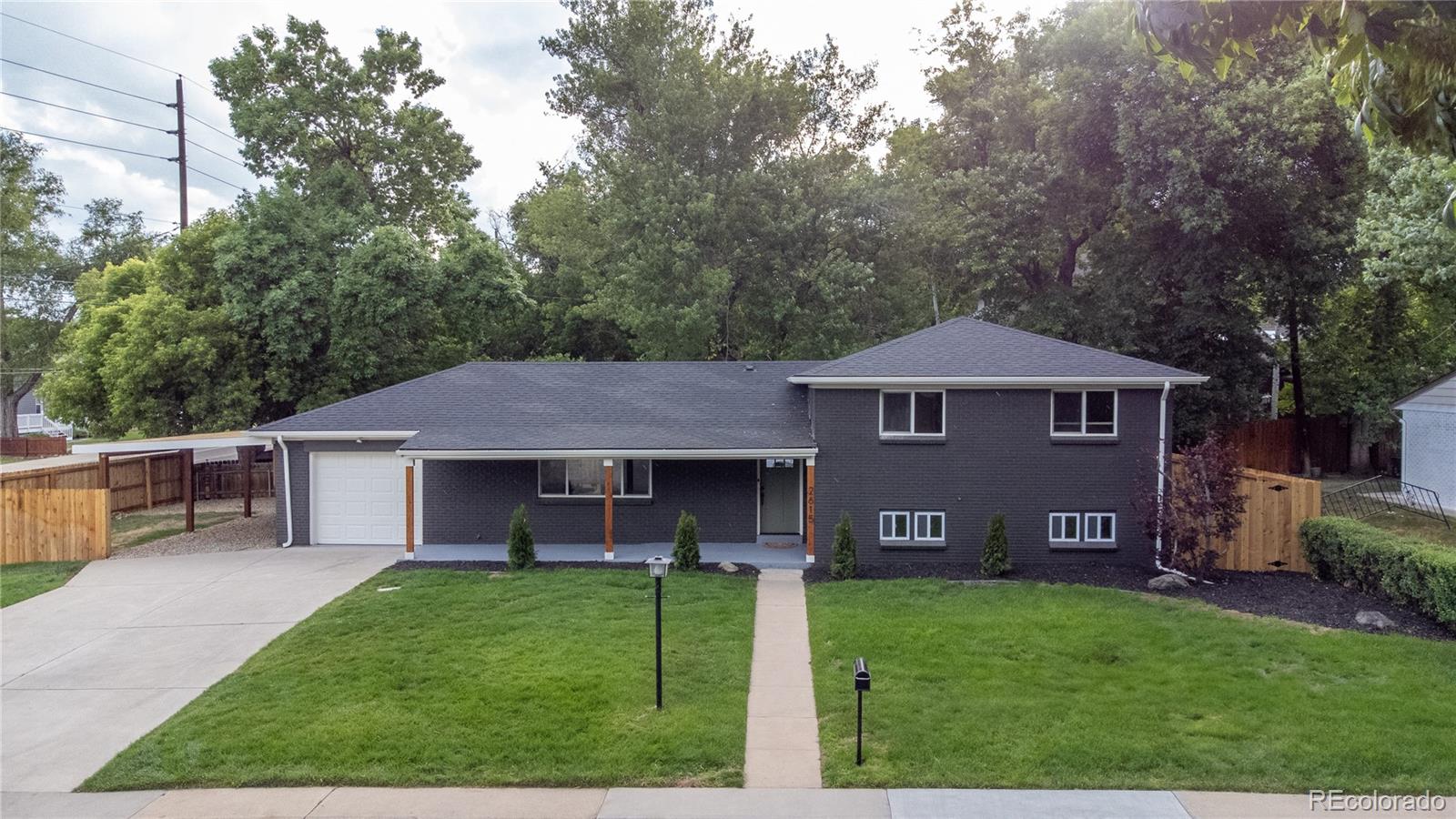 2615 Quay Street Wheat Ridge, CO 80033 - Photo 5 of 36 Gallery Image 5