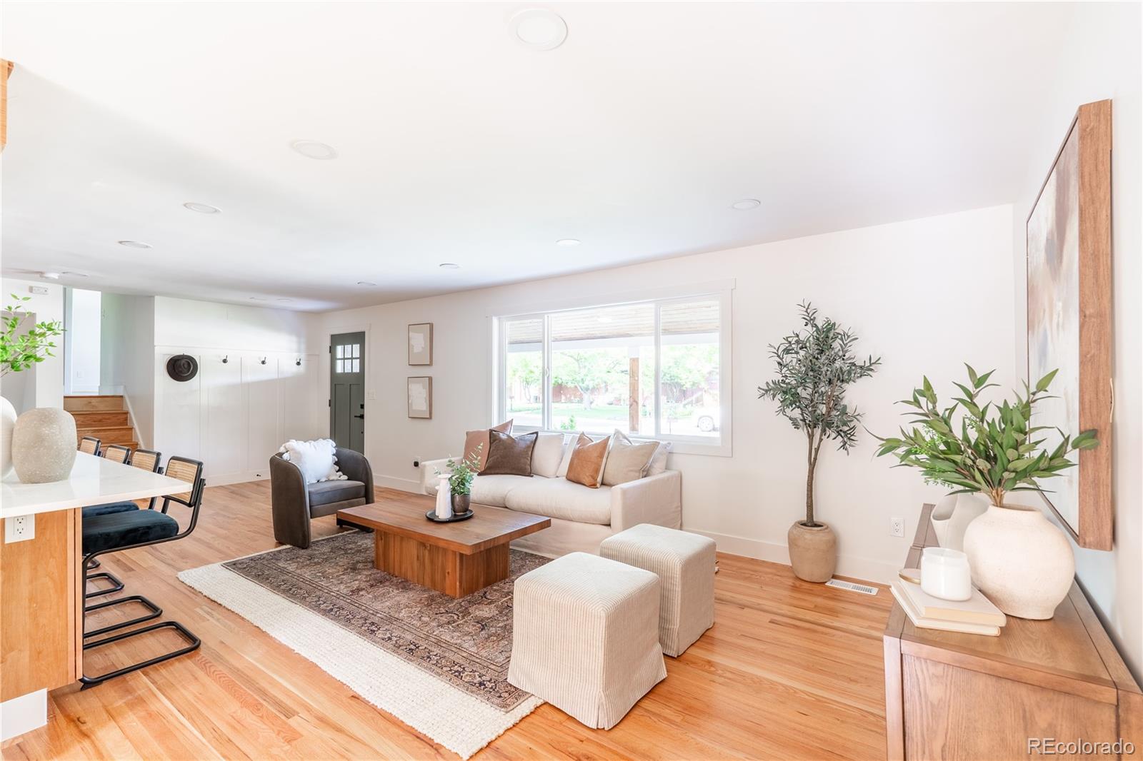2615 Quay Street Wheat Ridge, CO 80033 - Photo 9 of 36 Gallery Image 9
