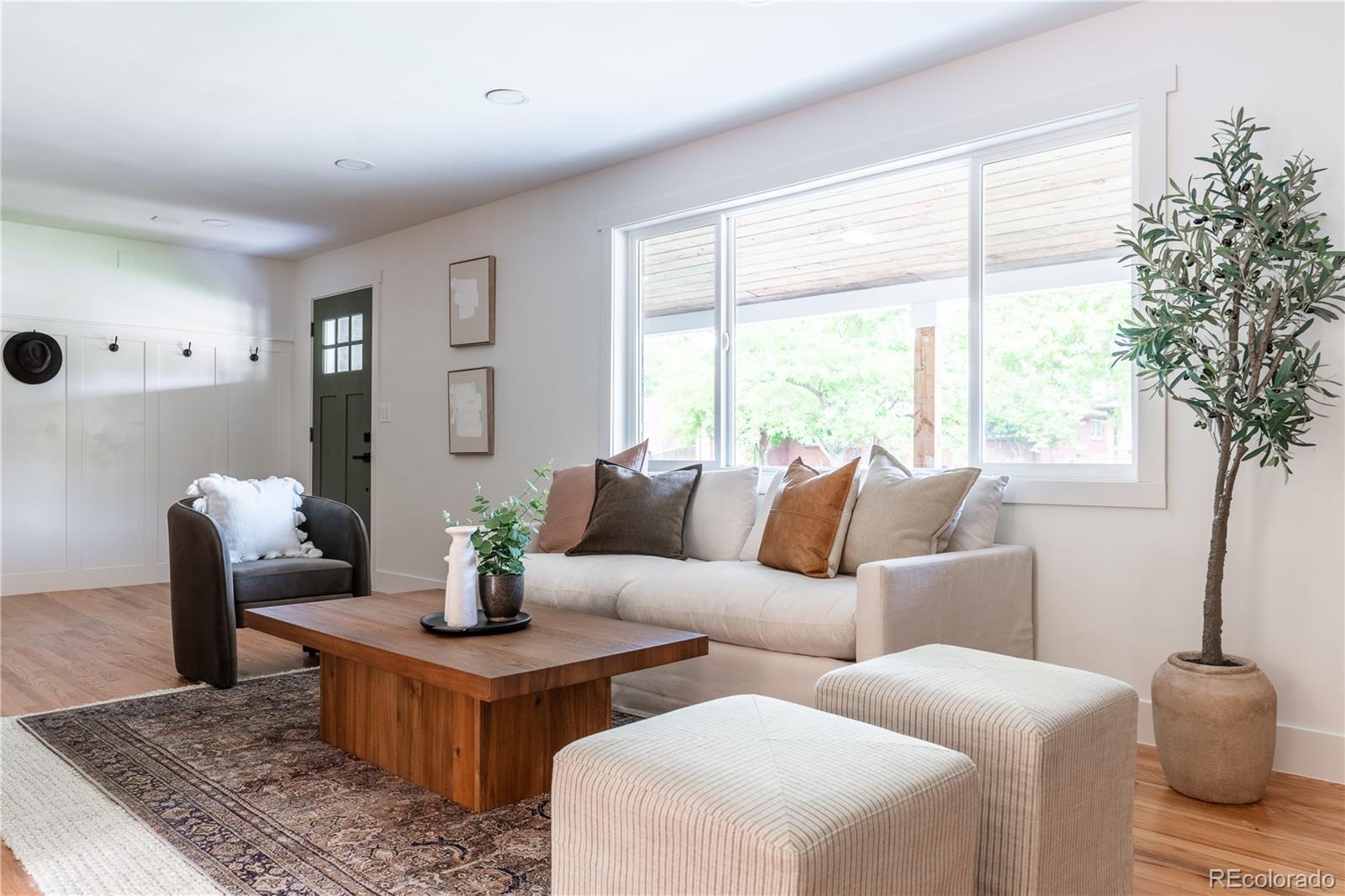 2615 Quay Street Wheat Ridge, CO 80033 - Photo 10 of 36 Gallery Image 10