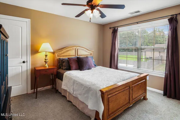 $457,900 | 1828 West Keenlan Drive, Hernando, MS 38632