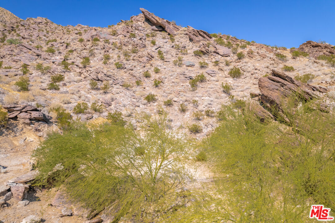 8 Ridge Road Palm Springs, CA 92264 - Photo 20 of 21