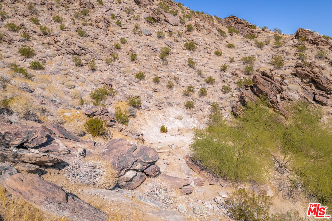 8 Ridge Road Palm Springs, CA 92264 - Photo 21 of 21