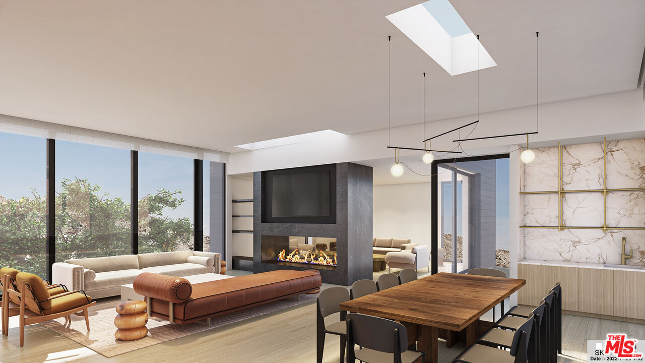 8 Ridge Road Palm Springs, CA 92264 - Photo 6 of 21