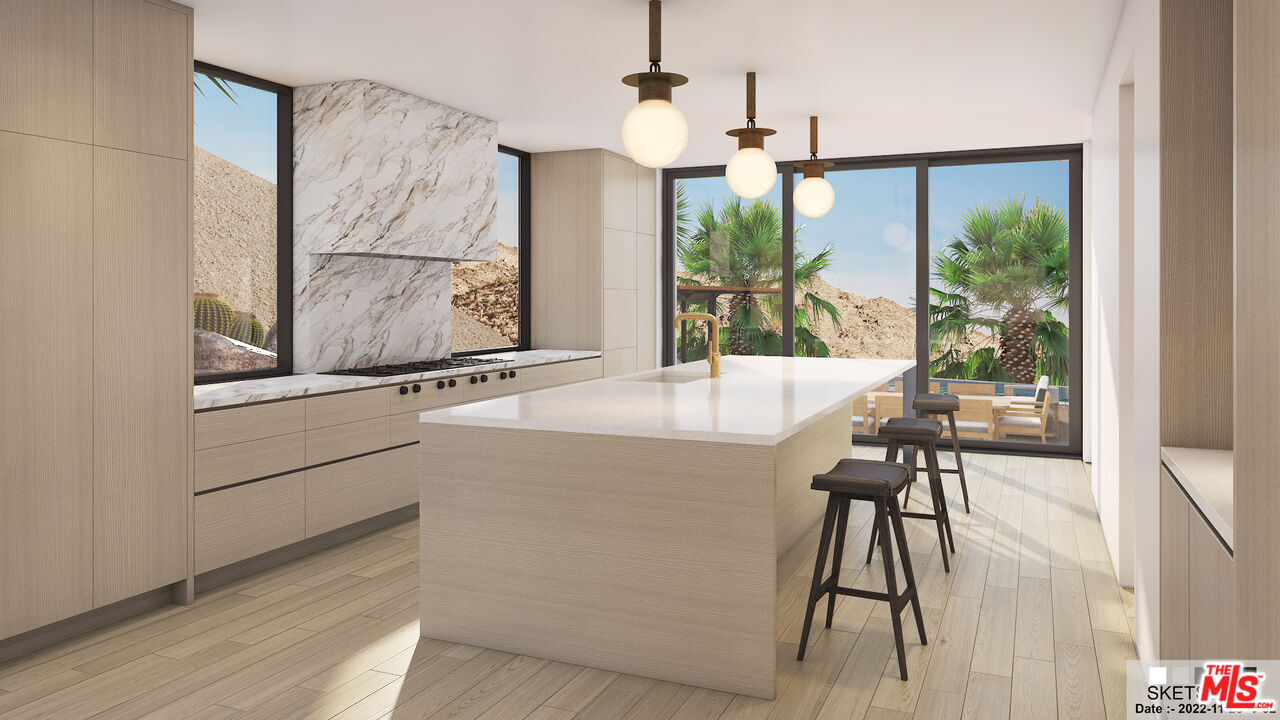 8 Ridge Road Palm Springs, CA 92264 - Photo 7 of 21